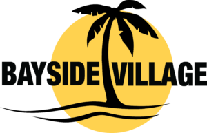 Bayside Village Logo