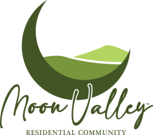 Moon Valley Logo