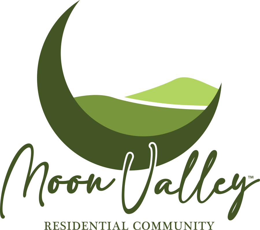 Moon Valley Mobile Home Park – Terra Vista Management