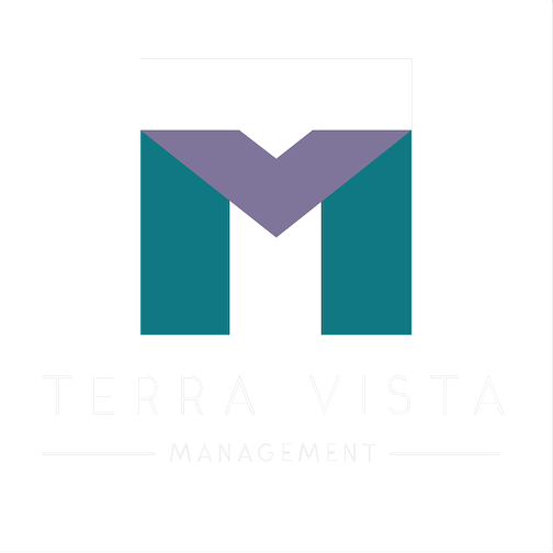 Terra-Vista-Management-logo